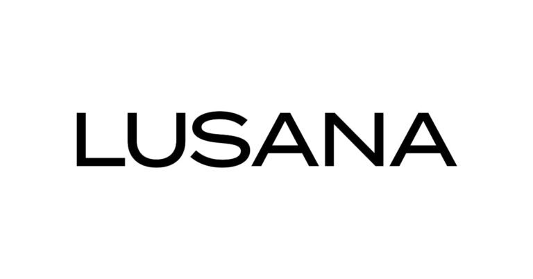 Lusana