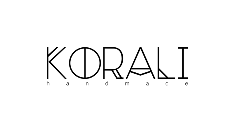 KORALI