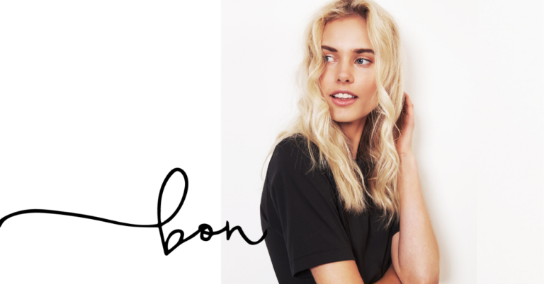 Bon Label