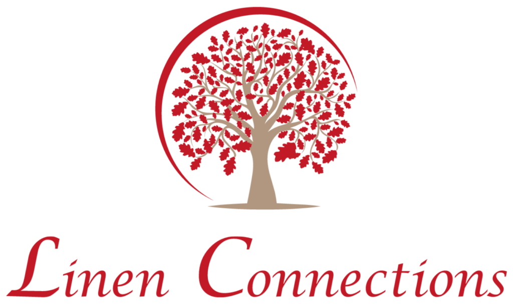 Linen Connections