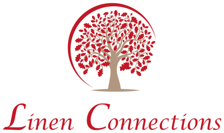 Linen Connections