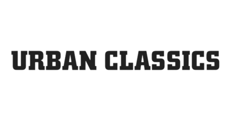 Urban Classics