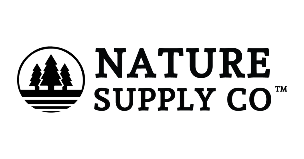 NatureSupplyCompany