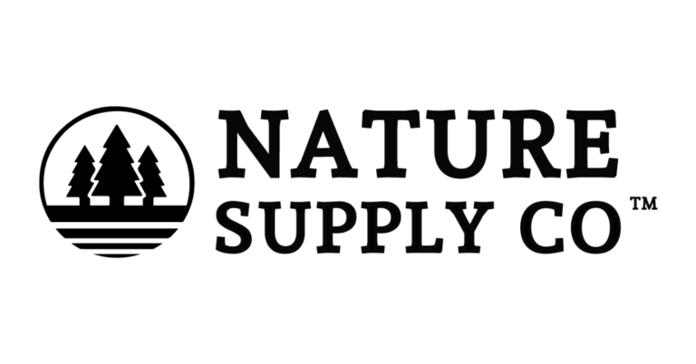 NatureSupplyCompany