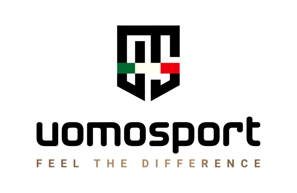 UomoSport