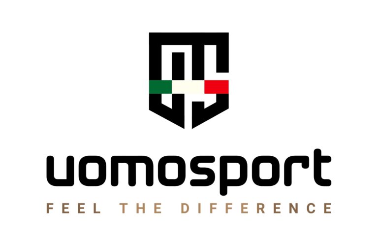 UomoSport