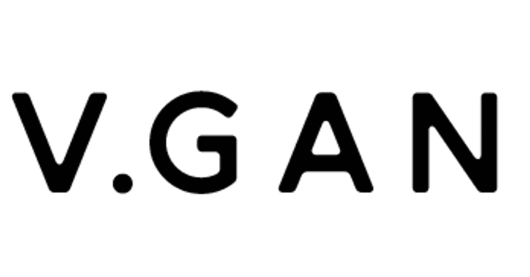 V.GAN