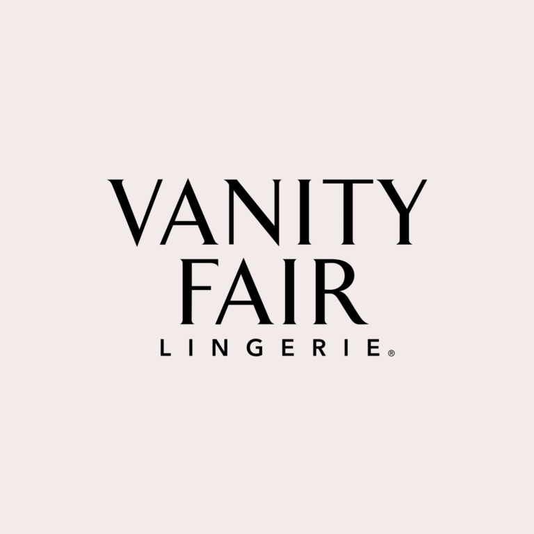 Vanity Fair