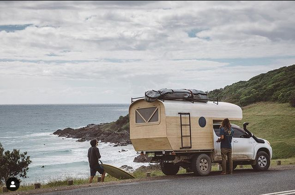 Vissla