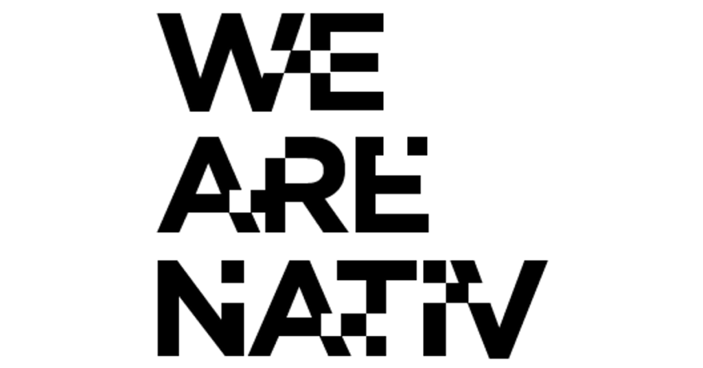 WeAreNativ