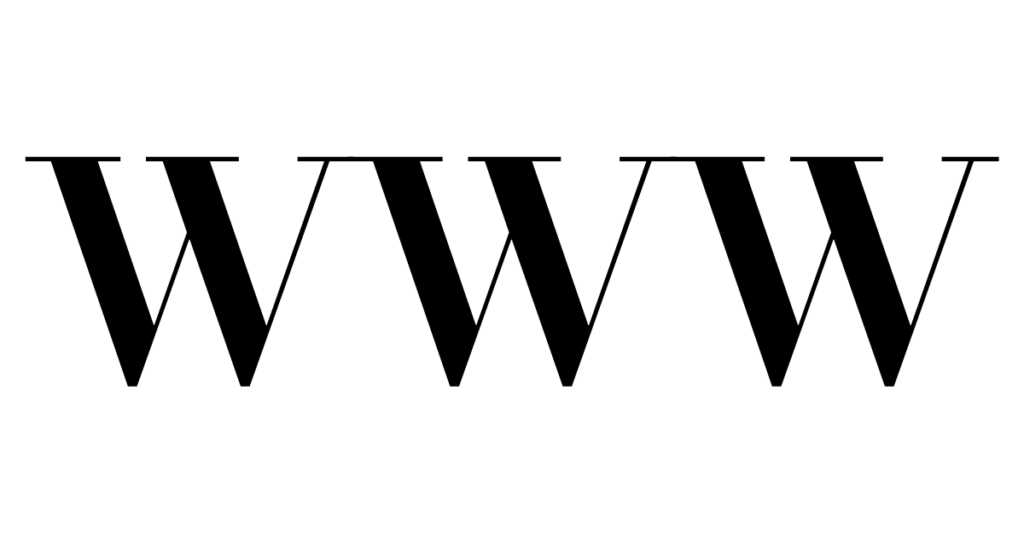 WeWoreWhat