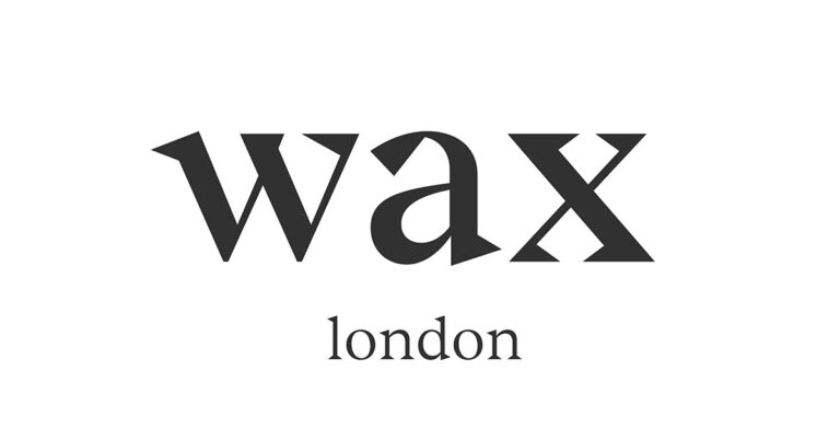 Wax London