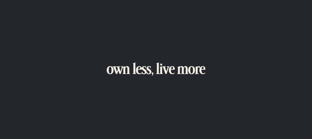LIVSN