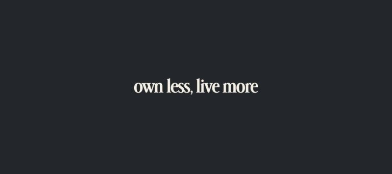 LIVSN