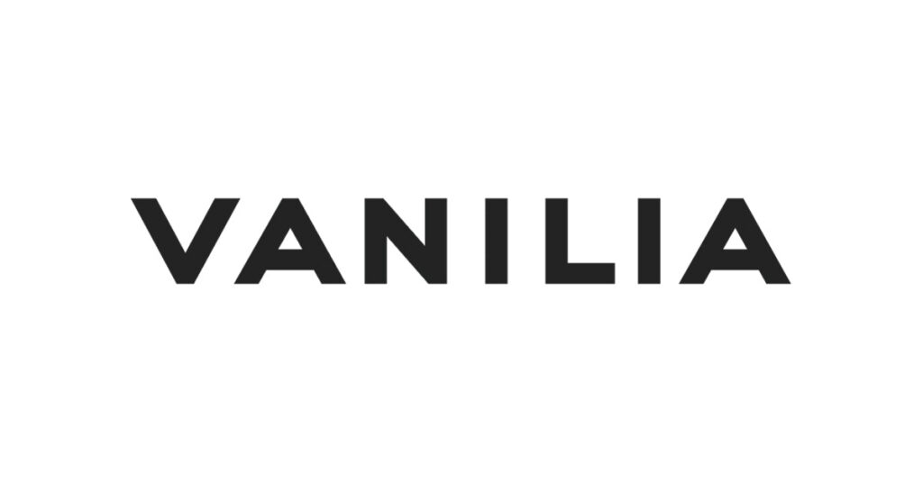 Vanilia