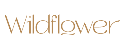 Wildflower Ethical Apparel
