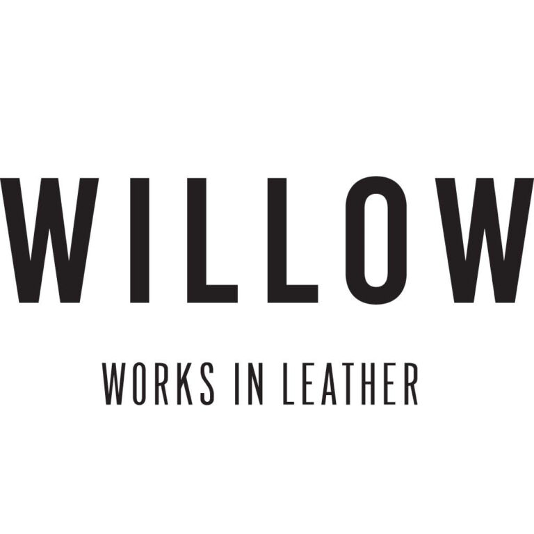 Willow