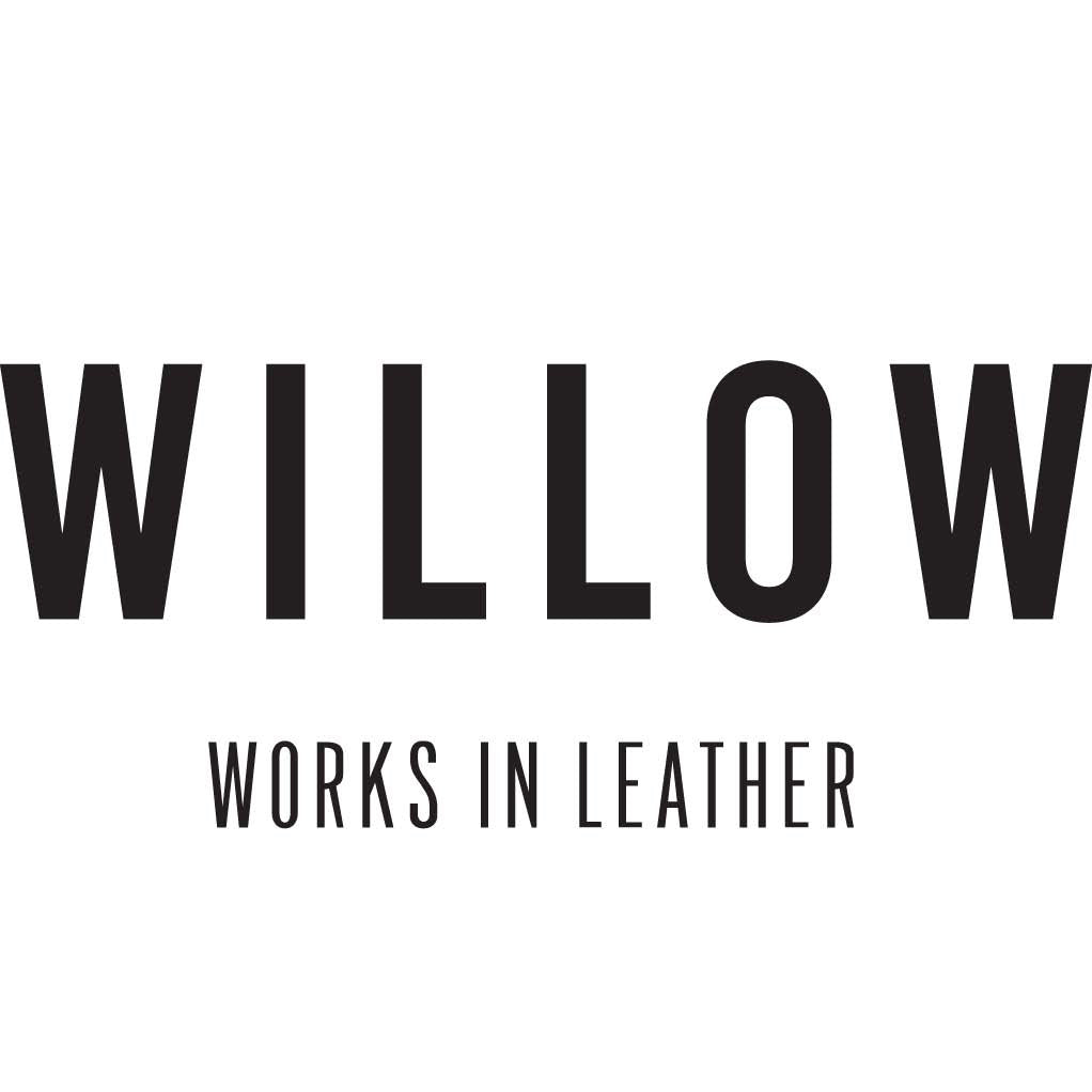 Willow