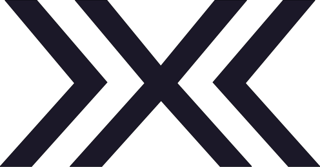 X-BIONIC