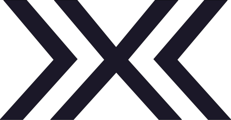 X-BIONIC