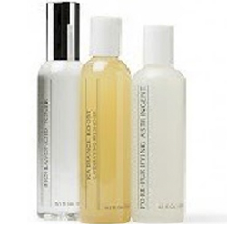 YG Laboratories