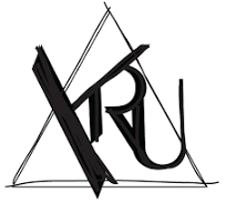 YRU