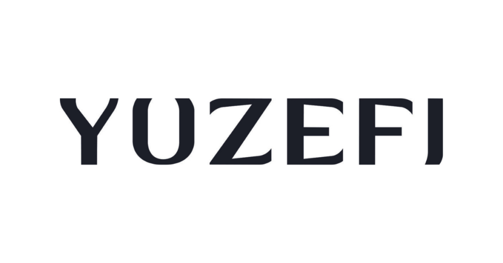 Yuzefi