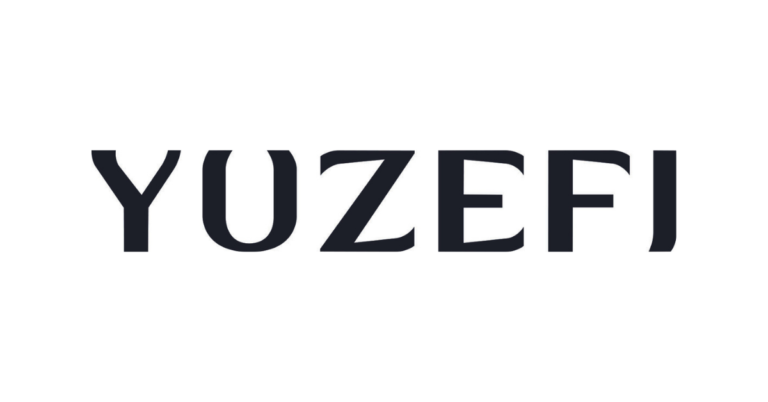 Yuzefi