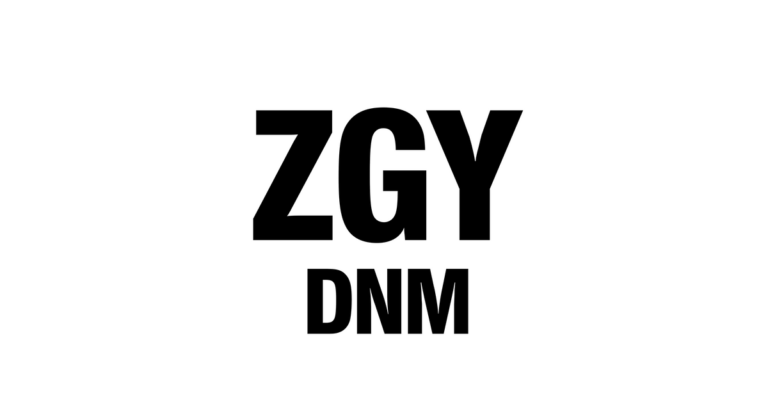 Ziggy Denim