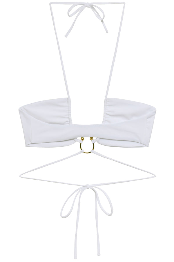 Jade Swim