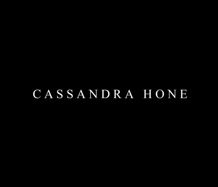Cassandra Hone