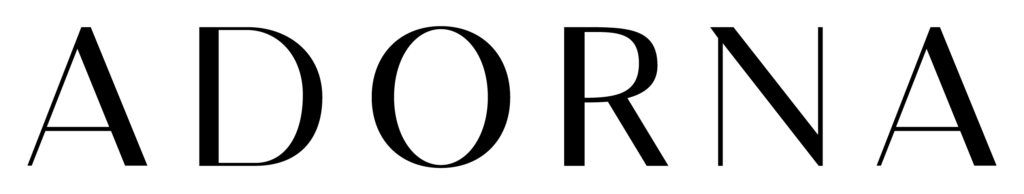 Adorna