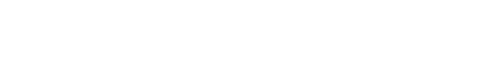 AK Custom Jewelers