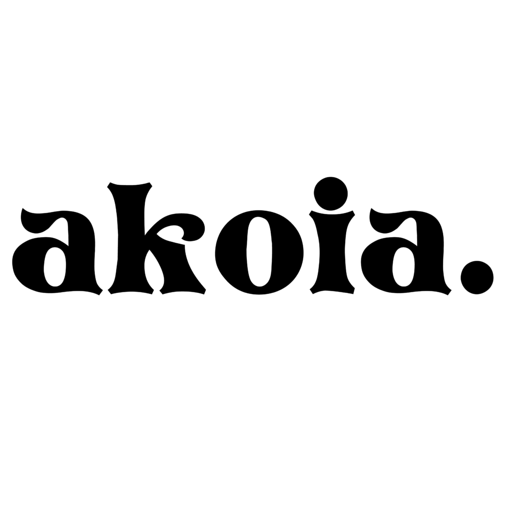 AKOIASWIM
