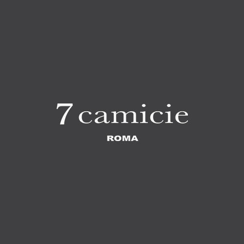 7camicie