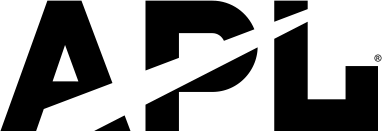 APL: Athletic Propulsion Labs