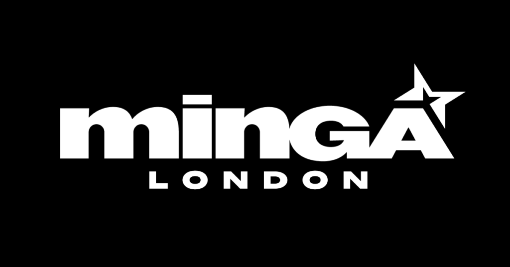 Minga London