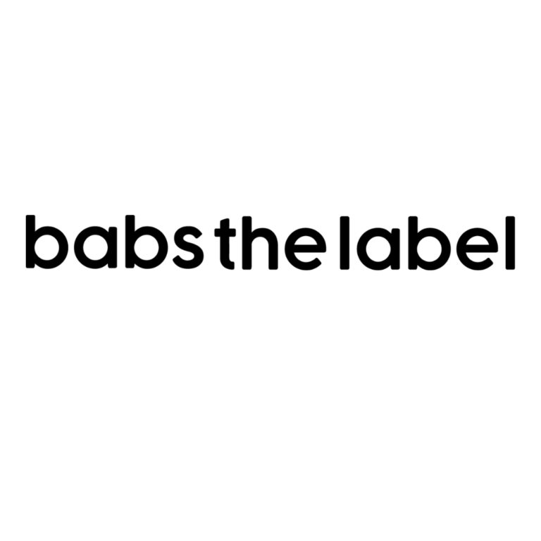 Babs the Label
