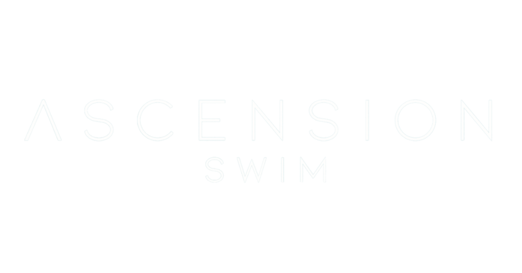 Ascension Swim
