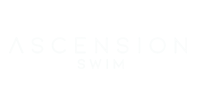 Ascension Swim