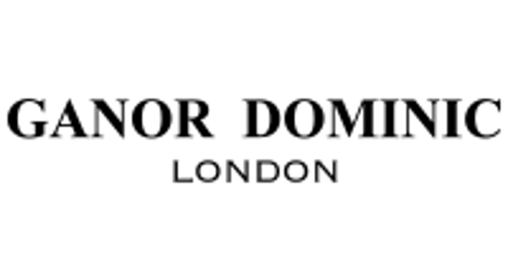 Ganor Dominic