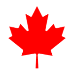 Flag of Canada