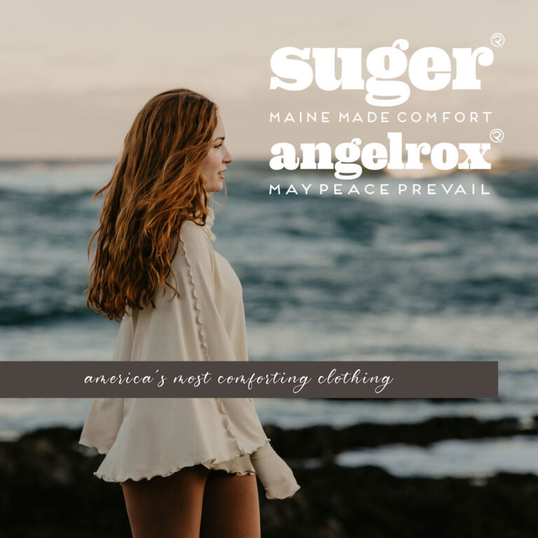 angelrox