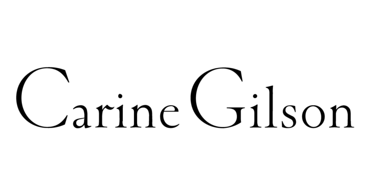 Carine Gilson