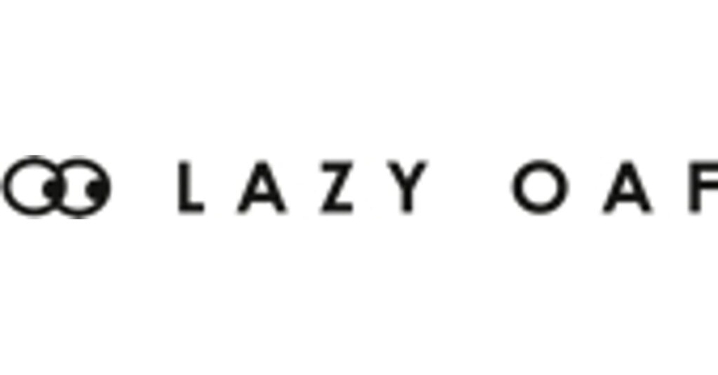 Lazy Oaf