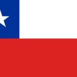 Flag of Chile
