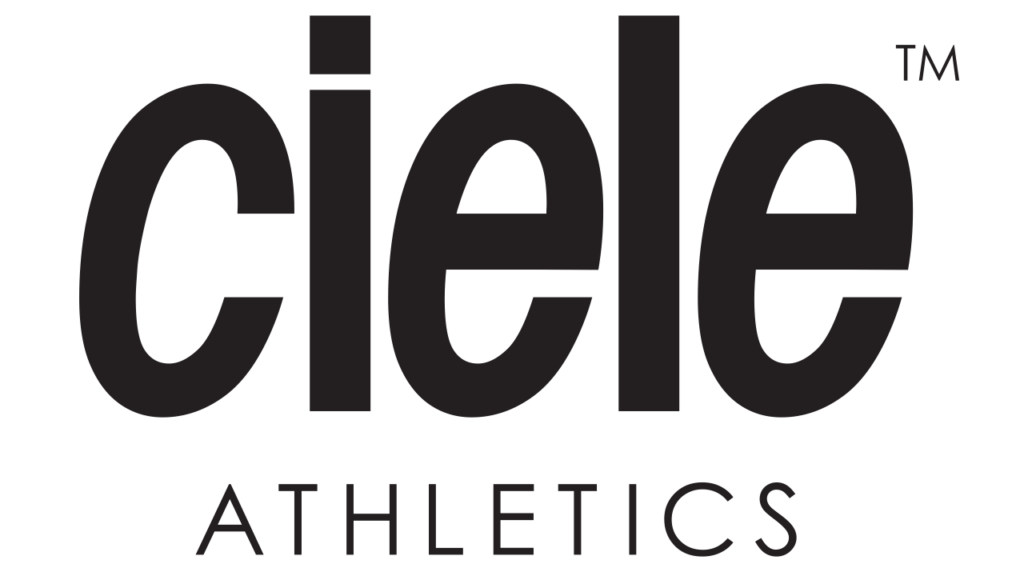 Ciele Athletics