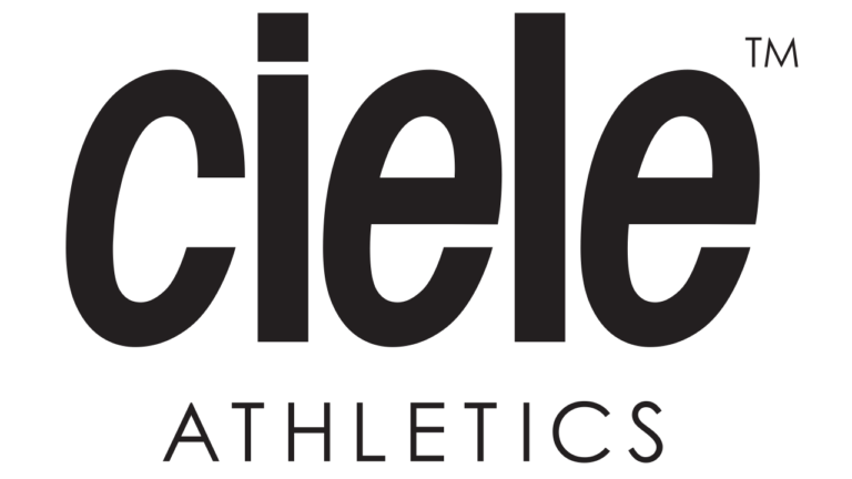 Ciele Athletics