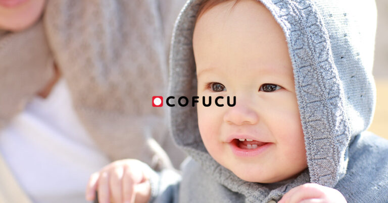 cofucu