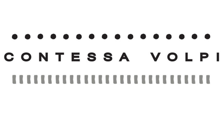 Contessa Volpi